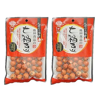 まめだいふく FLORAL MOTIF CHENILLE KNITTED TOP – MIDWEST ONLINE STORE